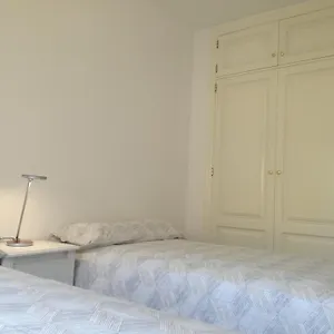 The Apartment Gran Tarajal